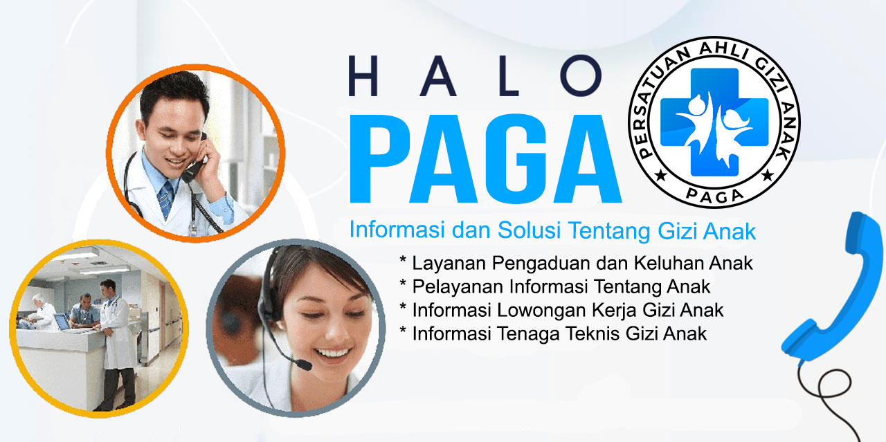 PAGA Kecamatan Yapen Selatan